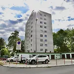 Czarnowiejska Mini Studio