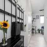 Czarnowiejska Mini Studio
