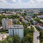 Czarnowiejska Mini Studio