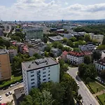 Czarnowiejska Mini Studio